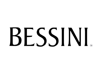 Bessini is a Customer of Vantag.